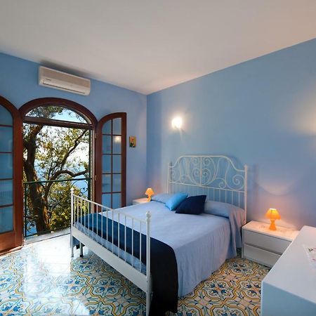 شقة Casa Marea كونكا دي ماريني المظهر الخارجي الصورة
