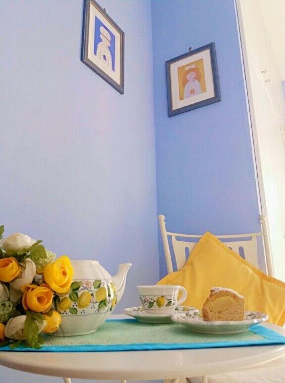 شقة Casa Marea كونكا دي ماريني المظهر الخارجي الصورة