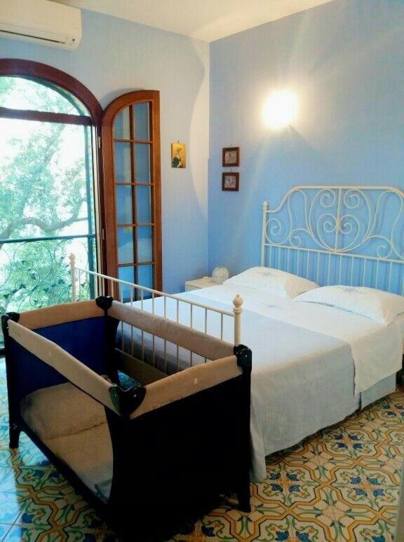 شقة Casa Marea كونكا دي ماريني المظهر الخارجي الصورة