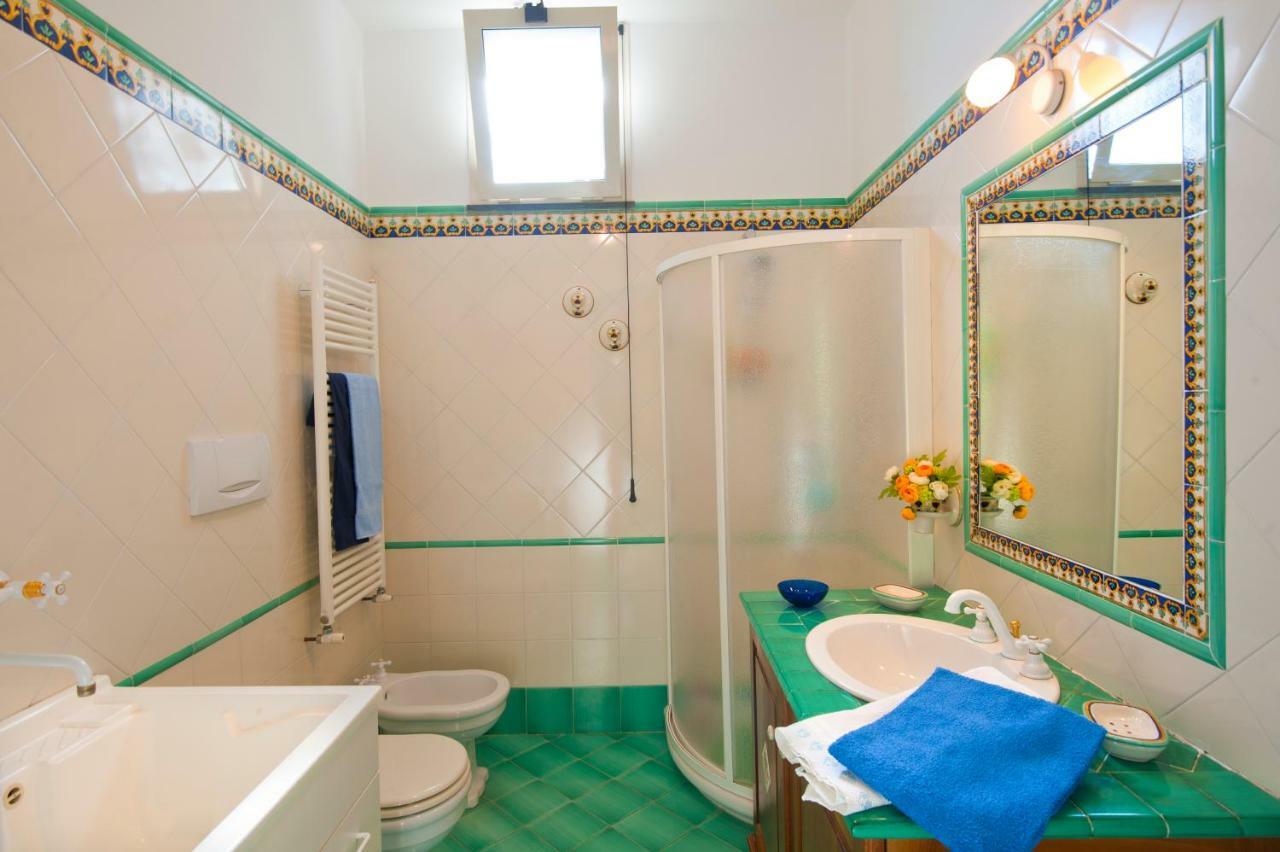 شقة Casa Marea كونكا دي ماريني المظهر الخارجي الصورة