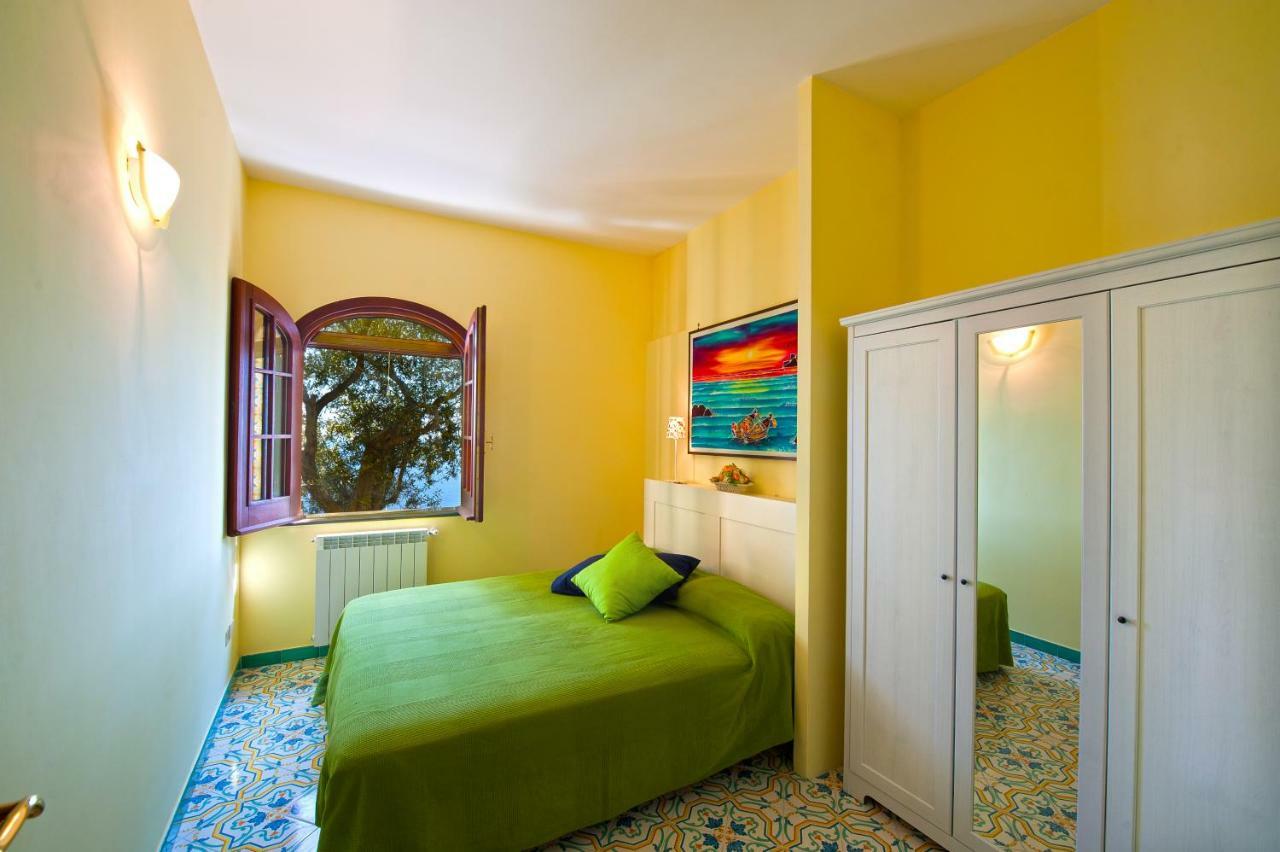 شقة Casa Marea كونكا دي ماريني المظهر الخارجي الصورة