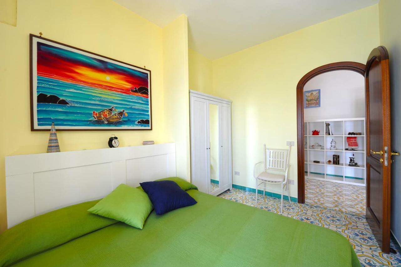 شقة Casa Marea كونكا دي ماريني المظهر الخارجي الصورة